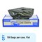 Stout By Envision 40 gal - 55 gal Trash Bags, Brown/Black, 100 PK T4048B15 - alternate 2